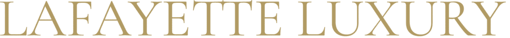 Lafayatte Luxury Concierge logo