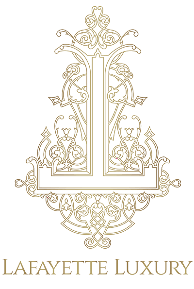 Lafayatte Luxury Concierge logo